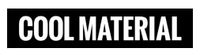 Cool Material coupons